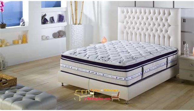 ametist therapy plus yatak modeli 4