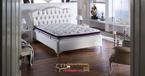 ametist therapy plus yatak modeli 5