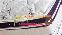 ametist therapy plus yatak modeli 7