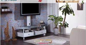 bellona 501 lcd tv sephasi 1