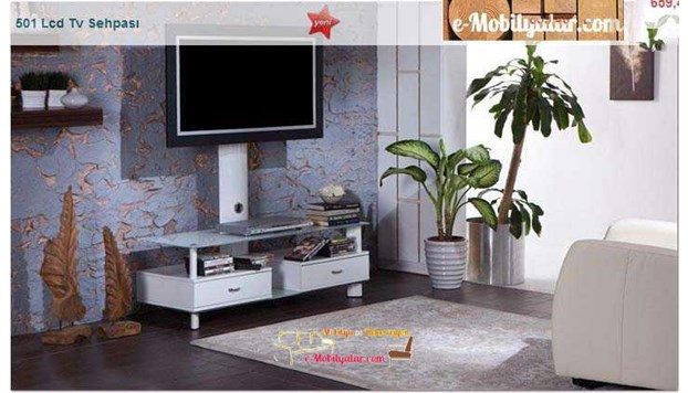 bellona 501 lcd tv sephasi 1
