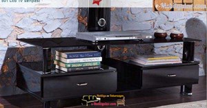 bellona 501 lcd tv sephasi 5