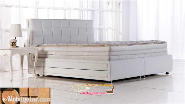 istikbal biomagic yatak modelleri 3