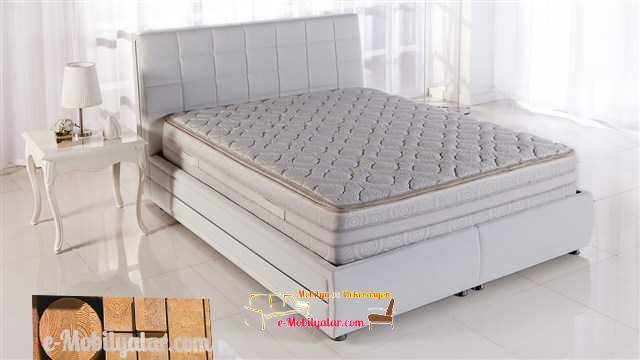 istikbal biomagic yatak modeli ve fiyatlari