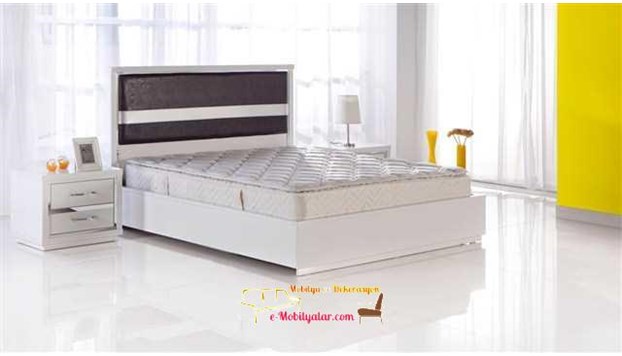 istikbal comfort konforlu yatak 1