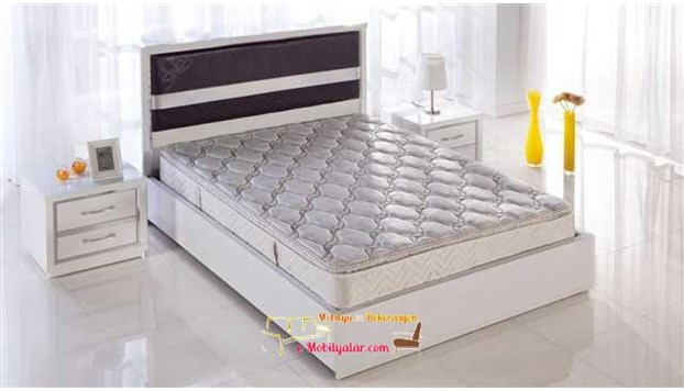 istikbal comfort konforlu yatak 2