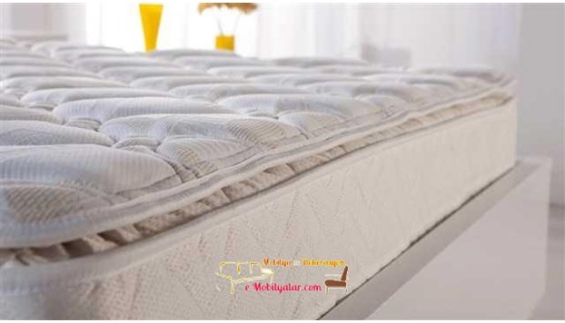 istikbal comfort konforlu yatak 4