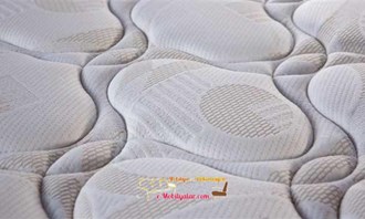 istikbal comfort konforlu yatak 5