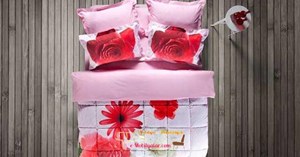 istikbal perla uyku seti modeli ve fiyati 1