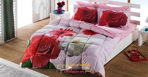 istikbal perla uyku seti modeli ve fiyati 2