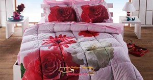 istikbal perla uyku seti modeli ve fiyati 3