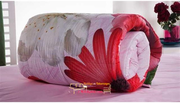 istikbal perla uyku seti modeli ve fiyati 5