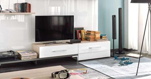 yatas enza piero tv unitesi modeli 1