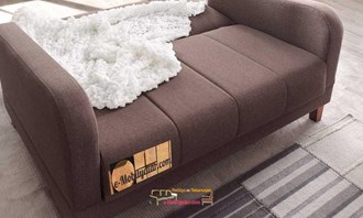 Yatas Enza Serra Oturma Grubu Modeli Ve Fiyatlari Yatas Enza Serra Oturma Grubu Modeli Ve Fiyatlari