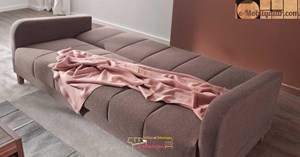 yatas enza serra oturma grubu modeli 2