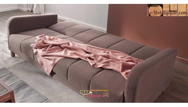 yatas enza serra oturma grubu modeli 2