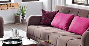 yatas enza serra oturma grubu modeli 4