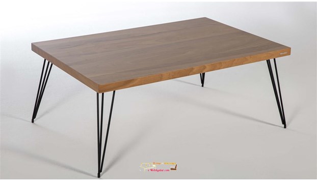 Bellona 722 Orta Sehpa