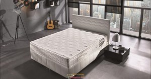 Bellona Golden Smart Yatak