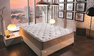 Bellona Comfort Yatak Serisi