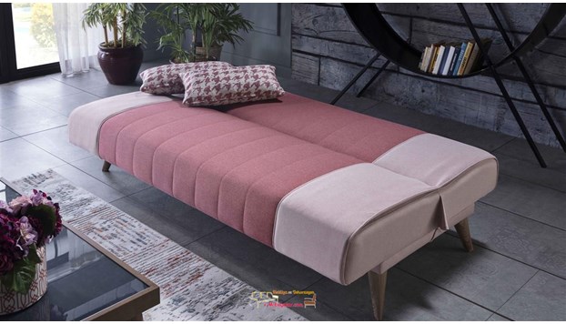 Bellona Nidya Kanepe Modeli Özellikleri