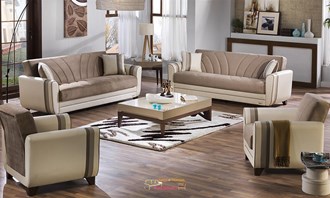 bellona koltuk takimlari 2 990 00 tl baslayan fiyatlarla