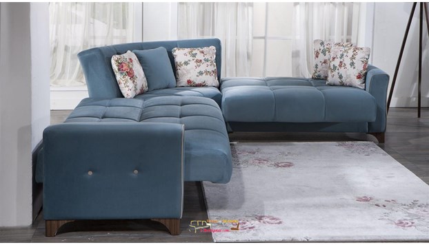 Bellona Tina V Köşe Takımı Modeli Detayları