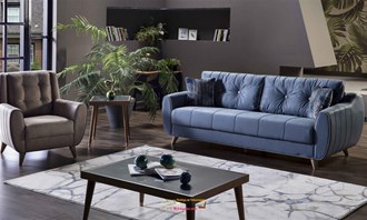 Bellona Violet Koltuk Takimi Modeli Ve Fiyatlari Bellona Violet Koltuk Takimi Modeli Ve Fiyatlari
