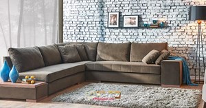 DESARADA 5224