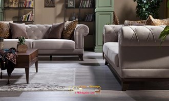 Dogtas Hali Modelleri Dekorstore C 2020