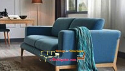 Doğutaş Mobilya zeyn salon takımı