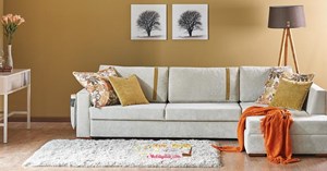 INFIGO 5364