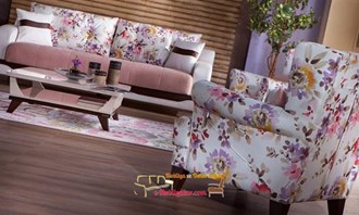 Istikbal Estilo Deluxe Kanepe Takimi Modelleri Ve Fiyatlari Istikbal Estilo Deluxe Kanepe Takimi Modelleri Ve Fiyatlari