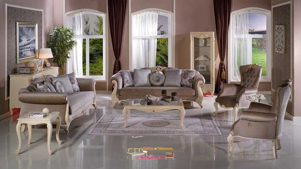 istikbal lavinia vesta kahve fiyatlari