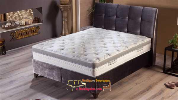 Sleep Yatak Istikbal Yatak Fiyatları 2019