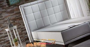 istikbal therapedic boston baza modeli ve fiyatlari 8