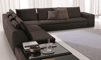 köşe takımı