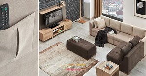 LEPI• 5664