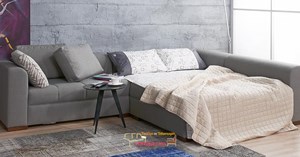 LEPI •5664