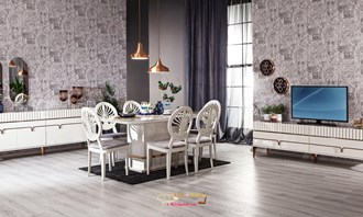 Modalife Alize Dugun Paketi Modelleri Ve Fiyatlari