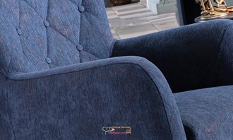 Mondi Novita Koltuk Takimi Modeli Ve Fiyatlari Mondi Novita Koltuk Takimi Modeli Ve Fiyatlari