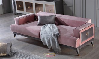 Mondi Prada Koltuk Takimi Modeli Ve Fiyatlari Mondi Prada Koltuk Takimi Modeli Ve Fiyatlari