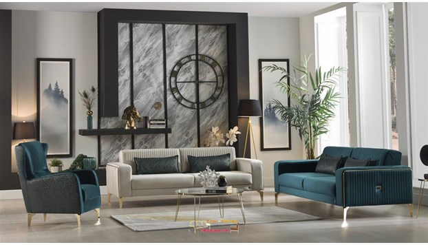 Mondi Veyron Koltuk Takımı Modeli Fiyatları