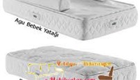 Yataş Agu