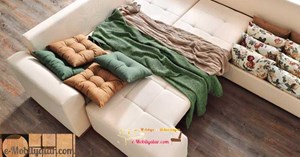 yatas ayda kose takimi 3