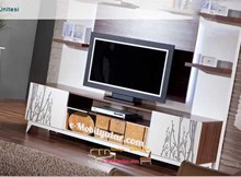 Bellona Nil Duvar Ünitesi Modeli Ve Fiyatları