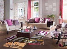 İstikbal Paris Koltuk Takımı Modeli Ve Fiyatları