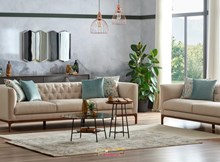 Alfemo Alina Oturma Grubu Modeli ve Fiyatları