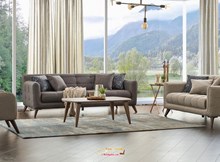 Alfemo Berry Oturma Grubu Modeli ve Fiyatları