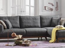 Alfemo Köşe Takımı Baltimore Modeli ve Fiyatı